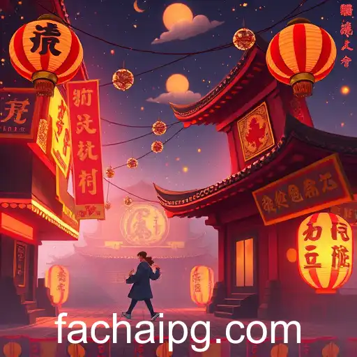 Fachai's Impact on Online Gaming