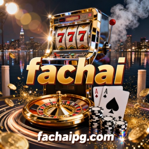 fachai