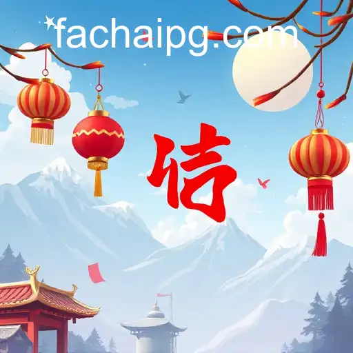 The Rise of Fachai in Online Gaming